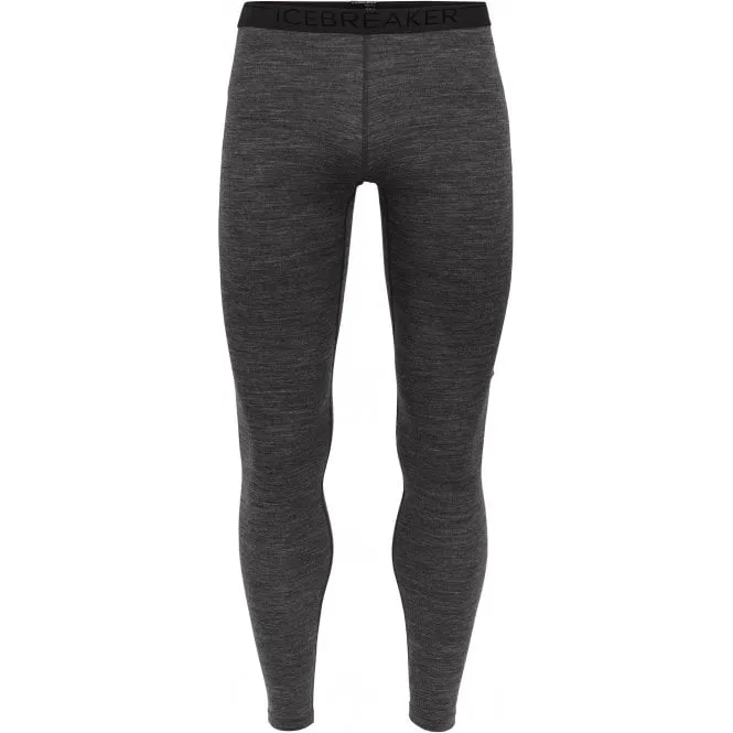 200 Oasis Leggings