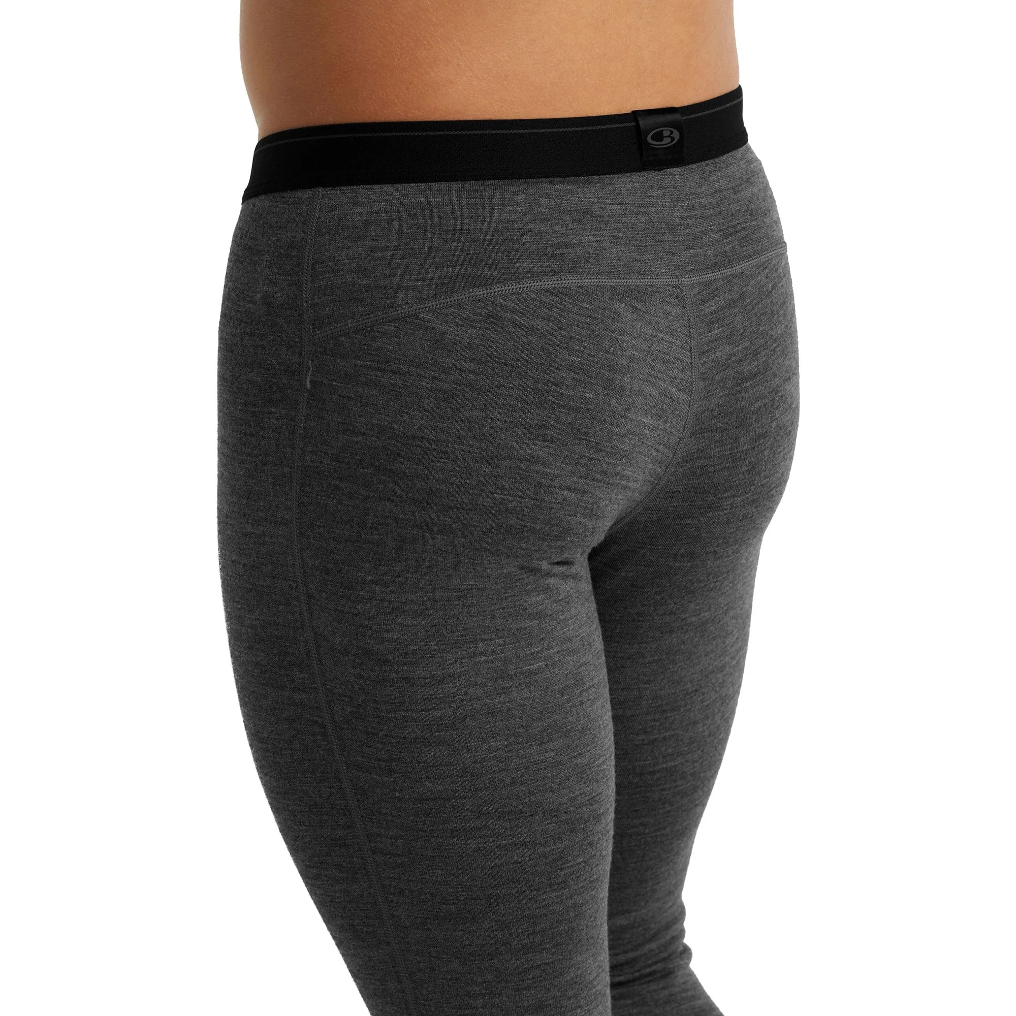 200 Oasis Leggings