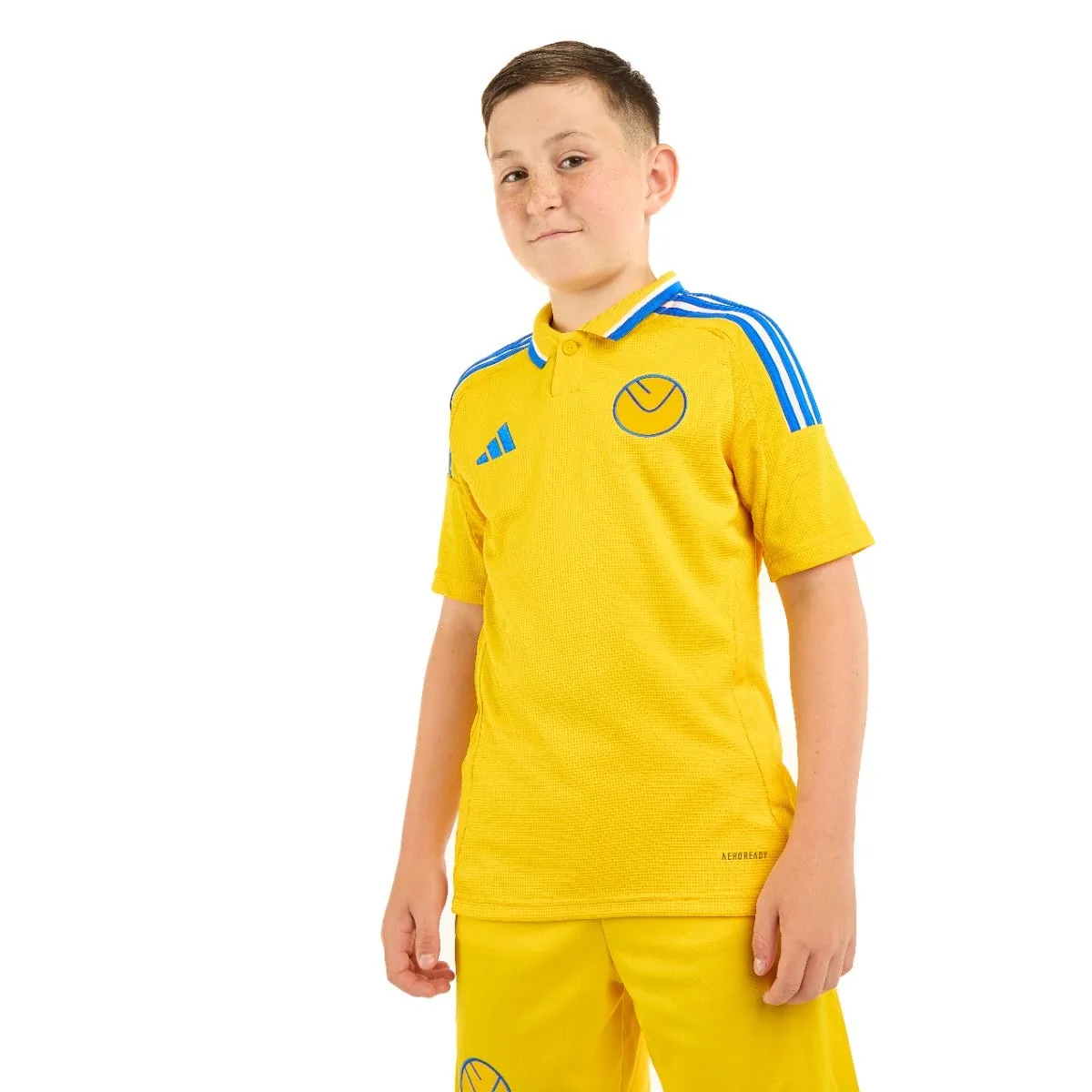 24/25 YOUTH AWAY JERSEY