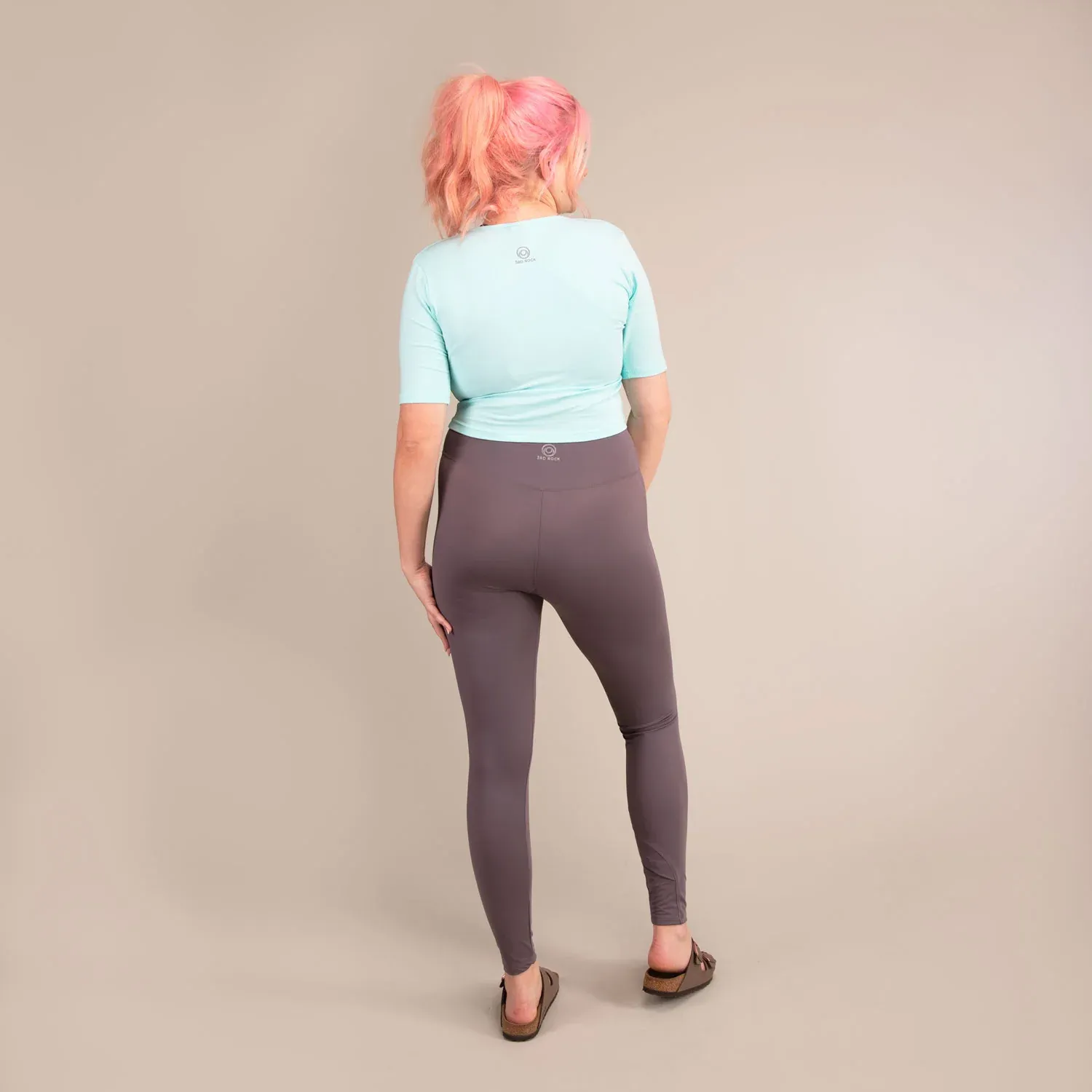 3rd Rock Women's Titan Leggings | Leggings | BananaFingers