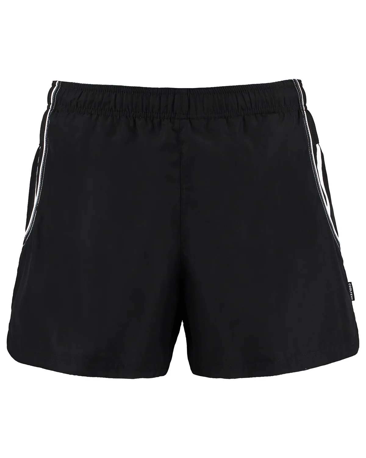 Active Shorts