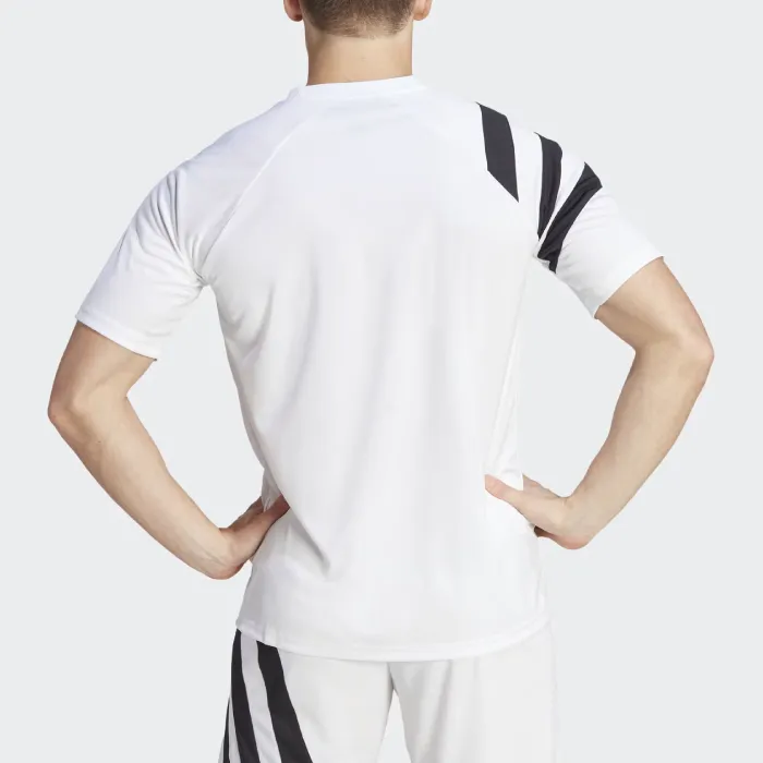 adidas Fortore 23 Jersey