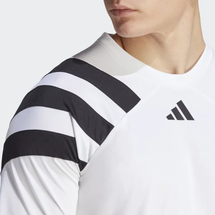 adidas Fortore 23 Jersey