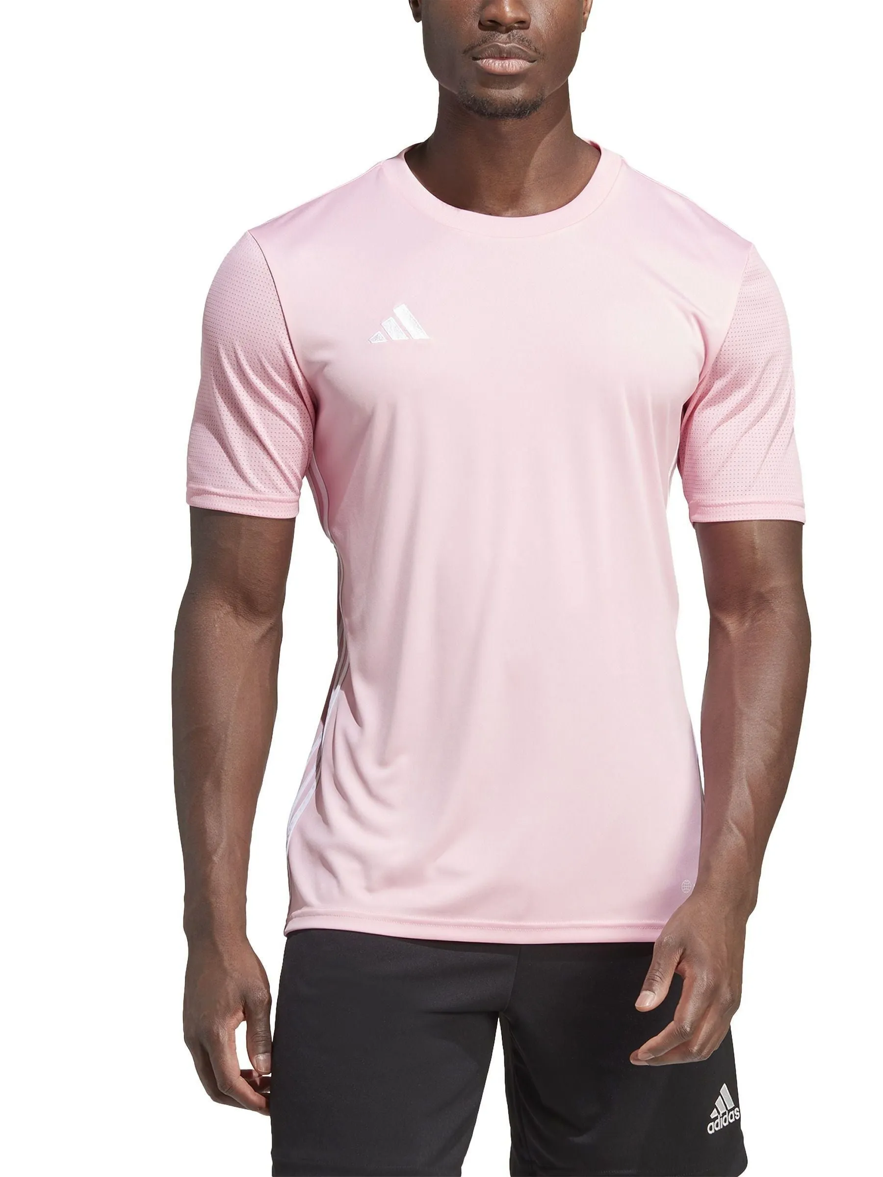 adidas Pink Tabela 23 Jersey