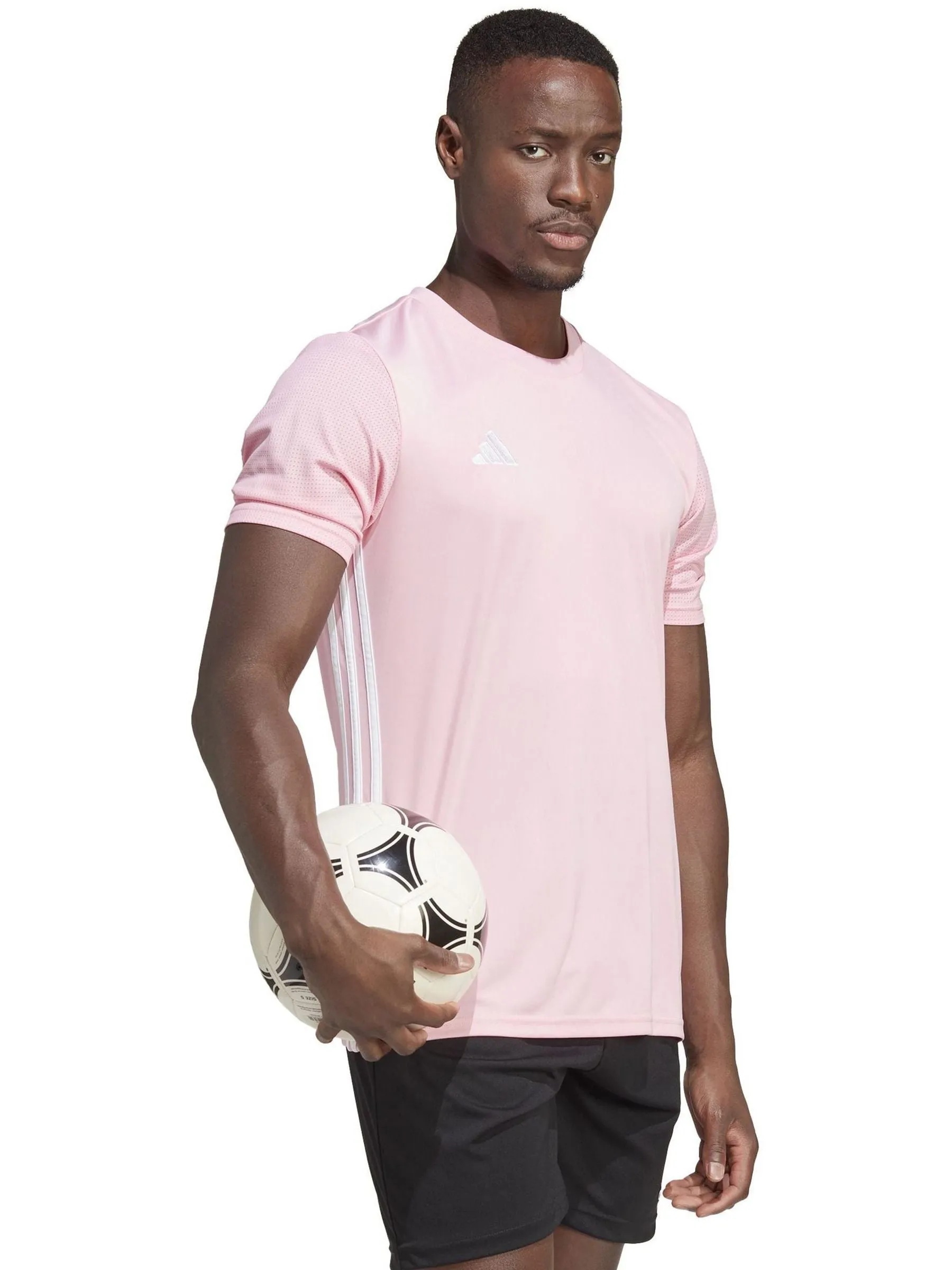 adidas Pink Tabela 23 Jersey
