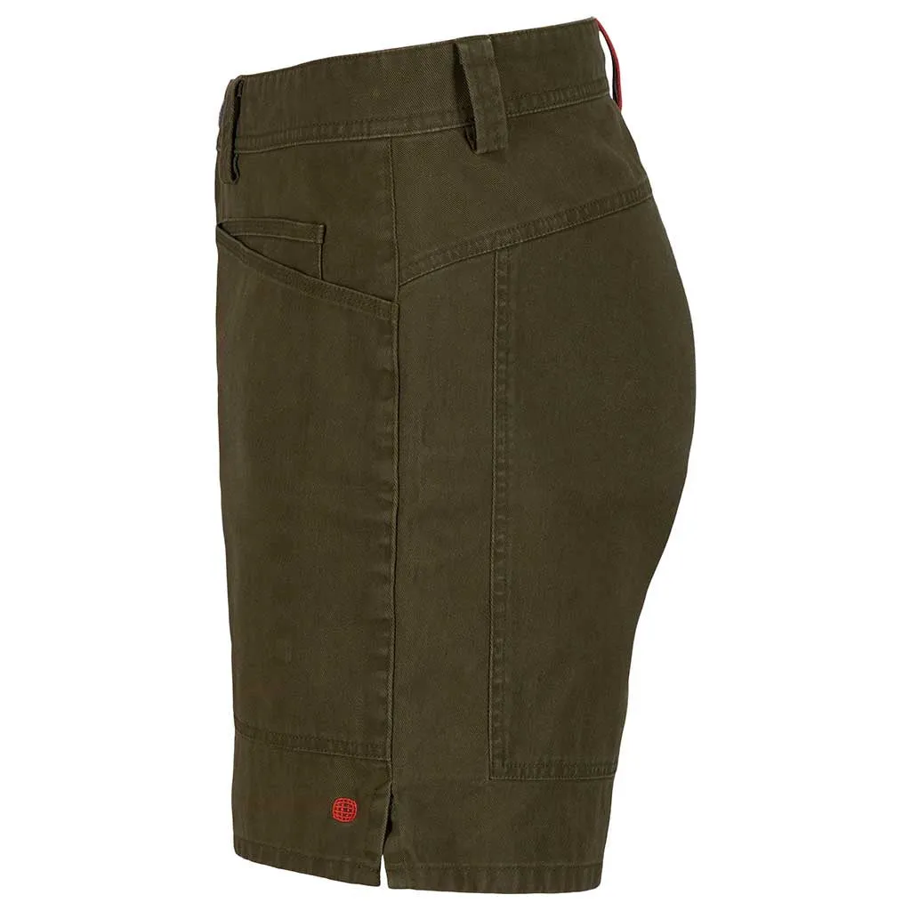 Adventure Shorts | Men's