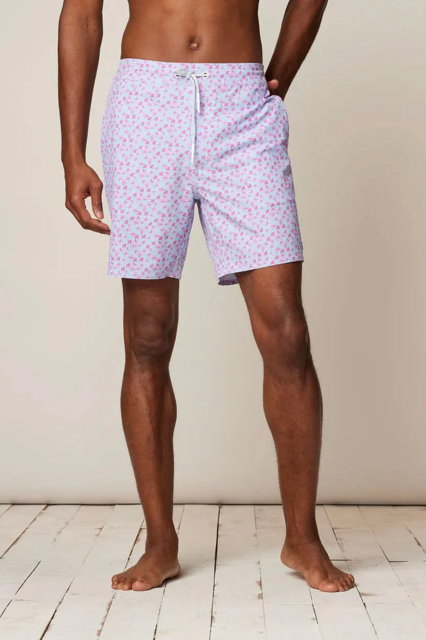 AMALIE SURF SHORTS