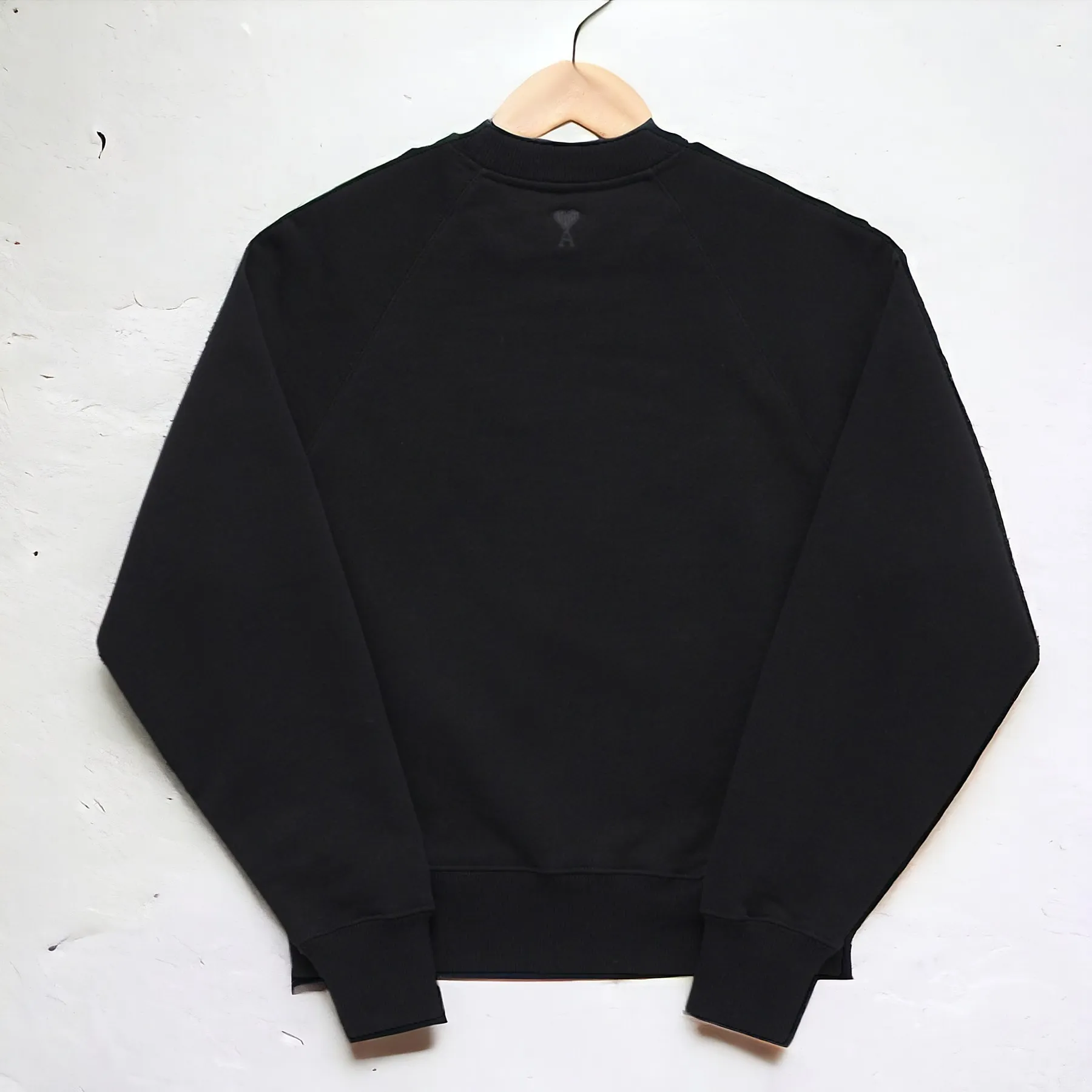 AMI PARIS  |Hoodies & Sweatshirts