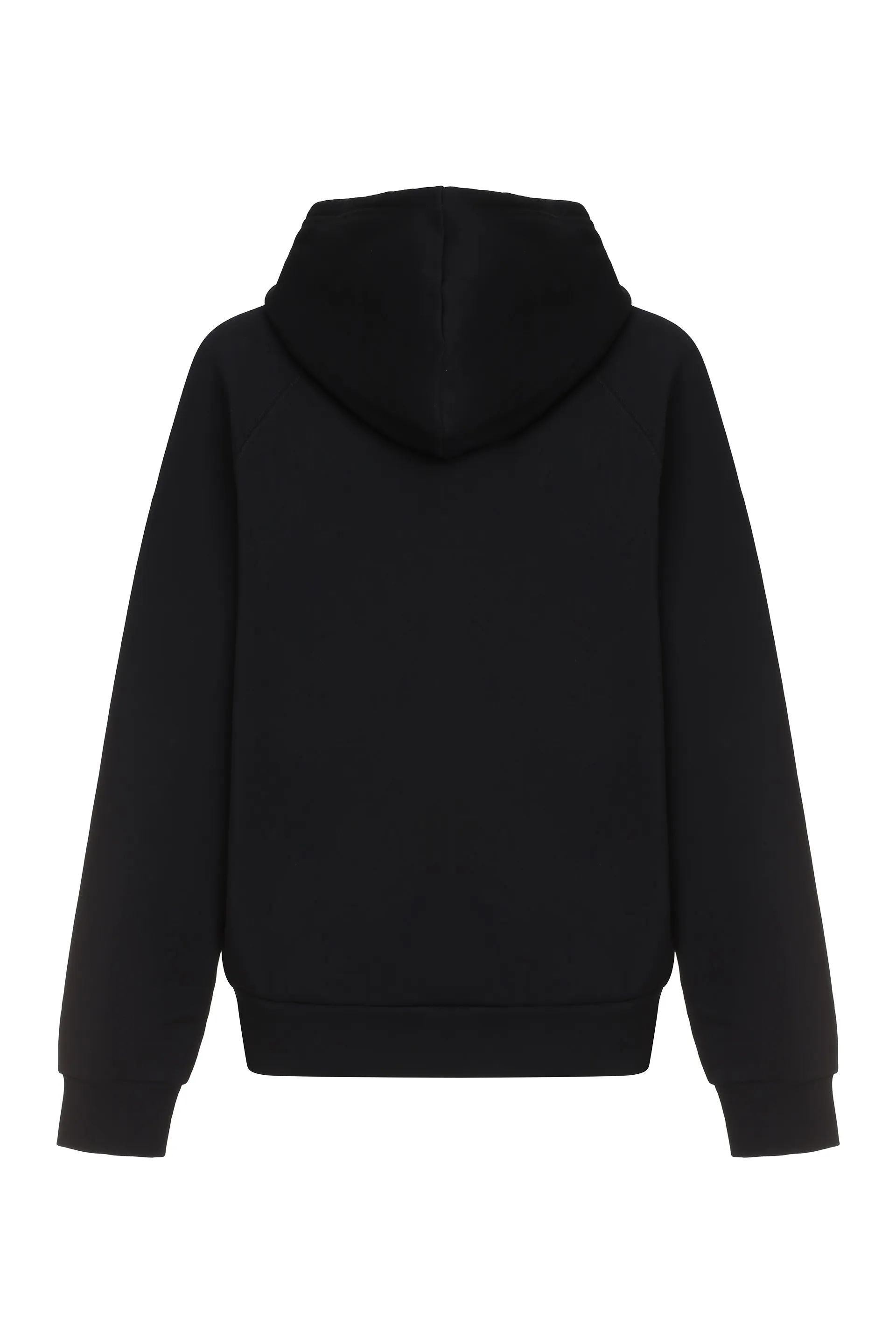 A.P.C.  |Hoodies & Sweatshirts