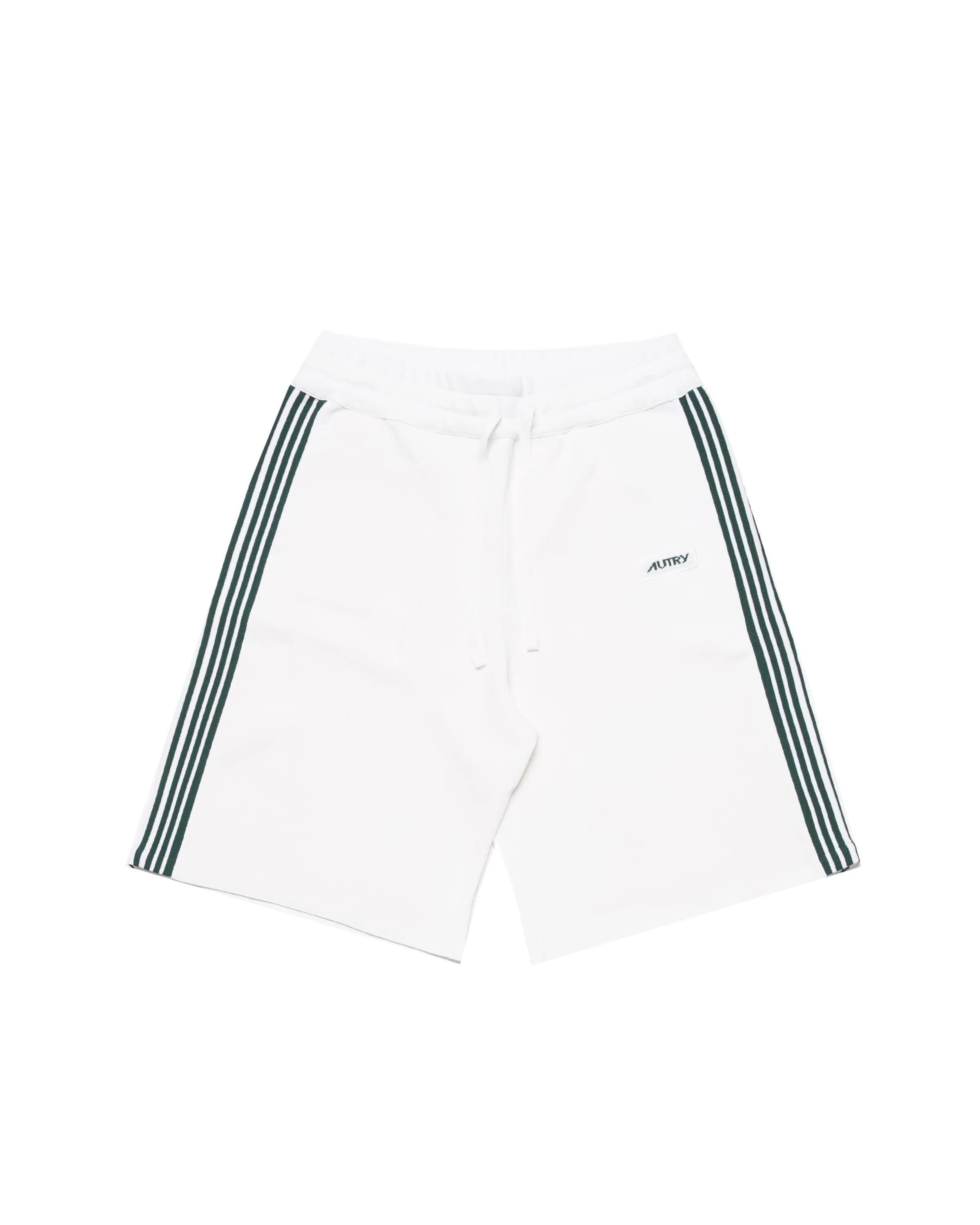 Autry Action Shoes SHORTS