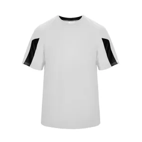 Badger Striker Jersey