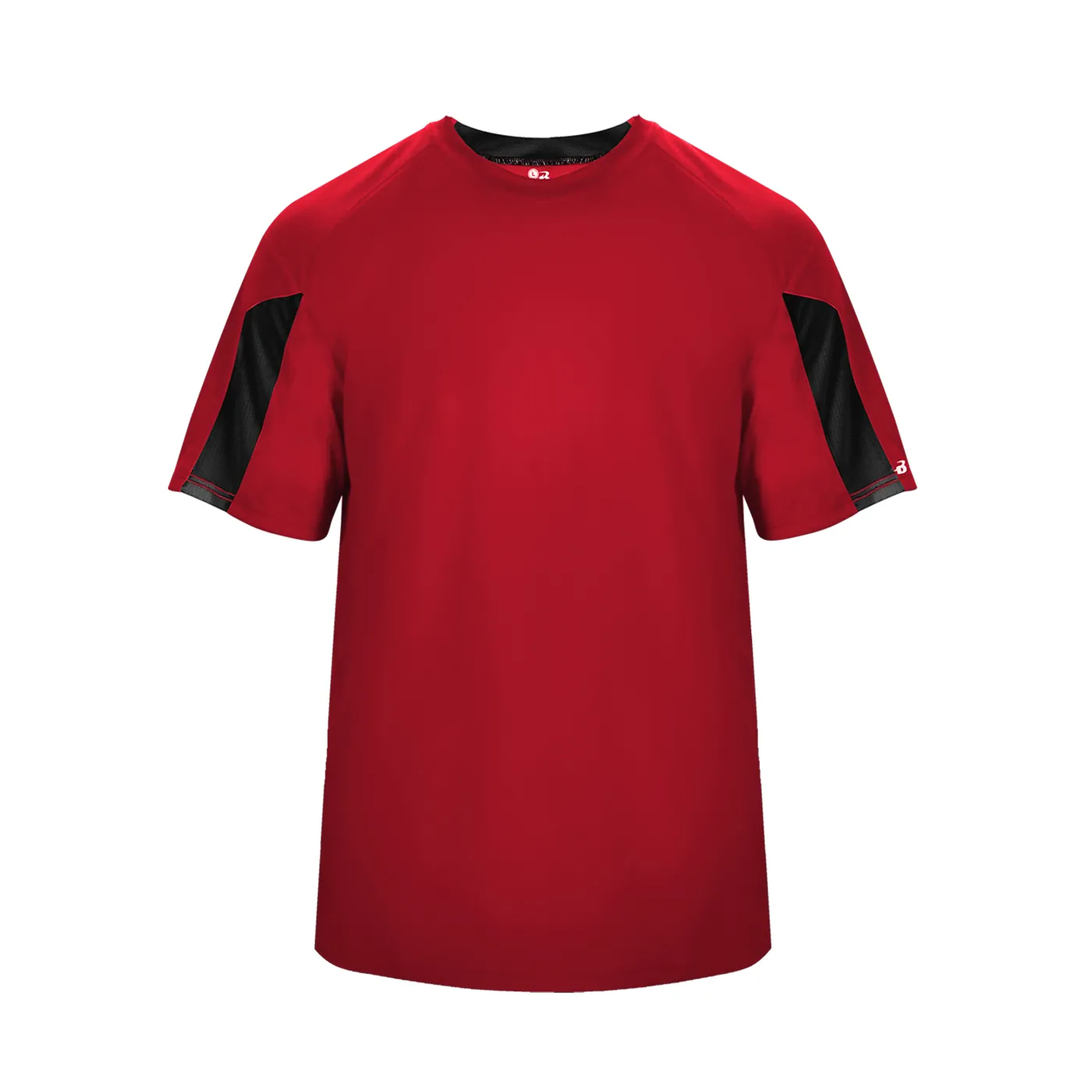 Badger Striker Jersey