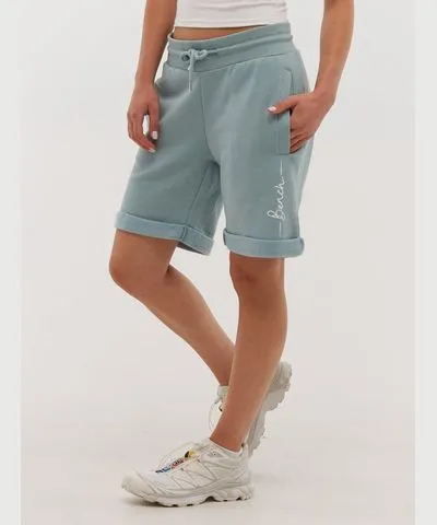 Bench. Madelyn Fleece Shorts