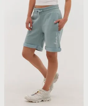 Bench. Madelyn Fleece Shorts