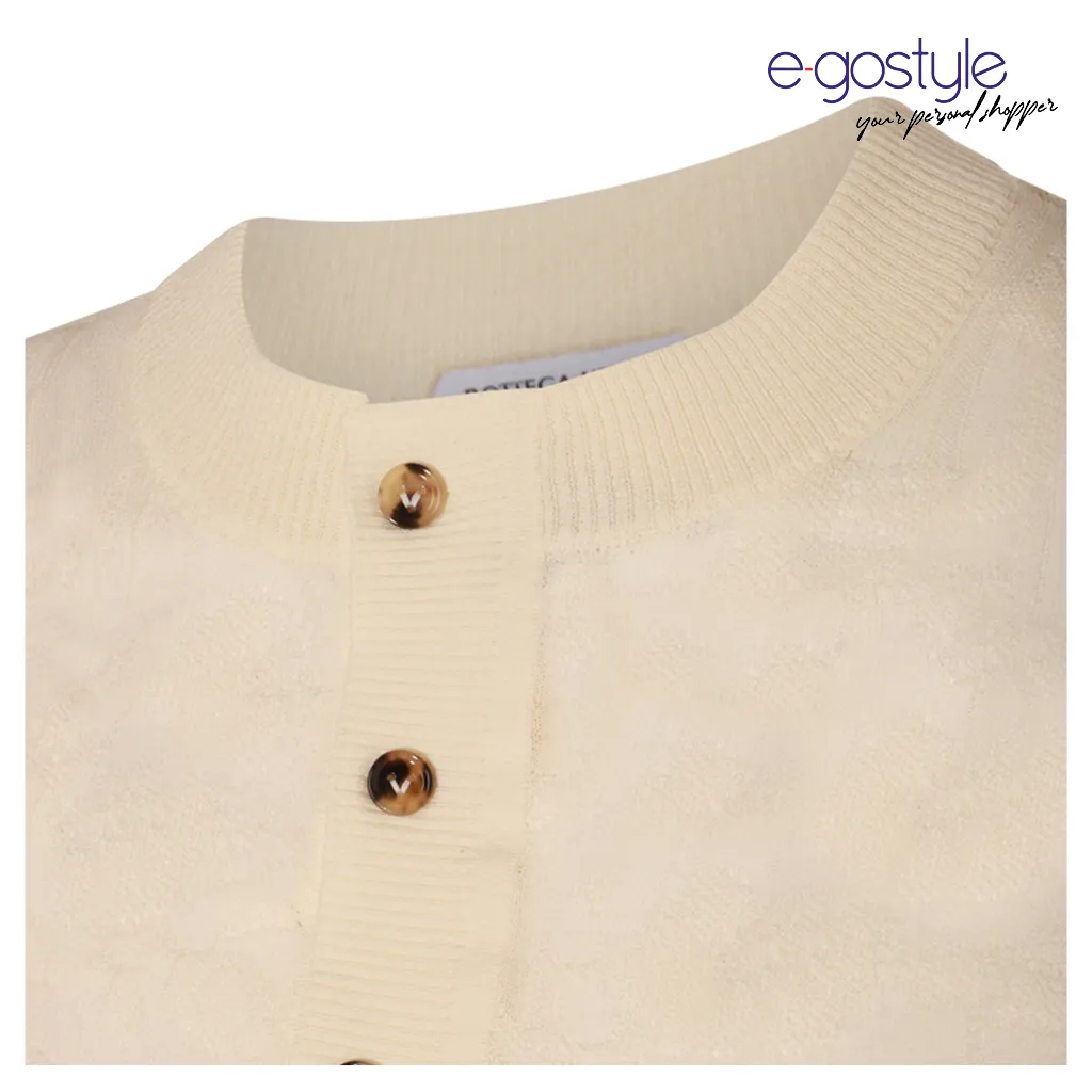 BOTTEGA VENETA  |Hoodies & Sweatshirts
