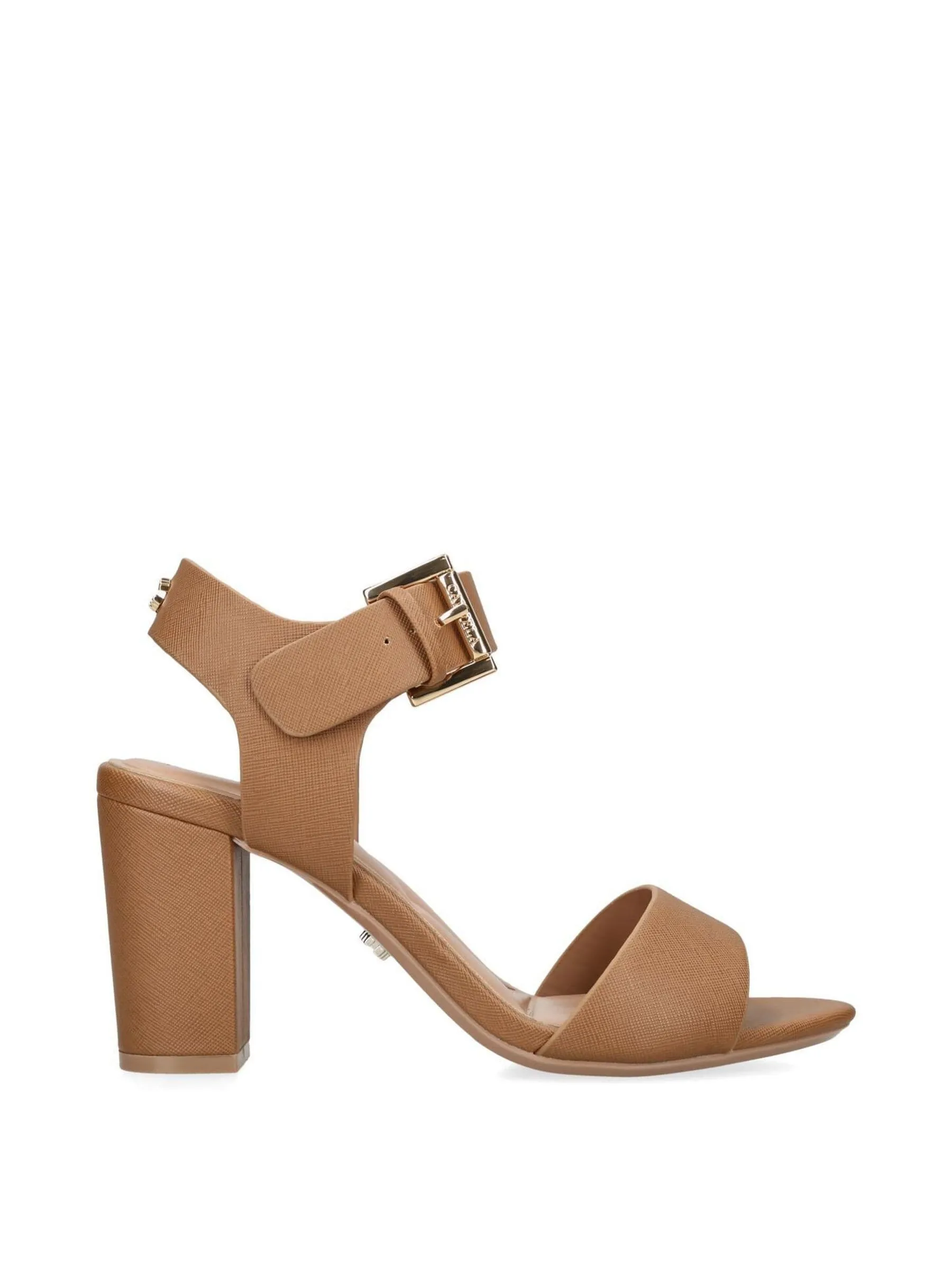 Carvela Sadie 2 Sandals