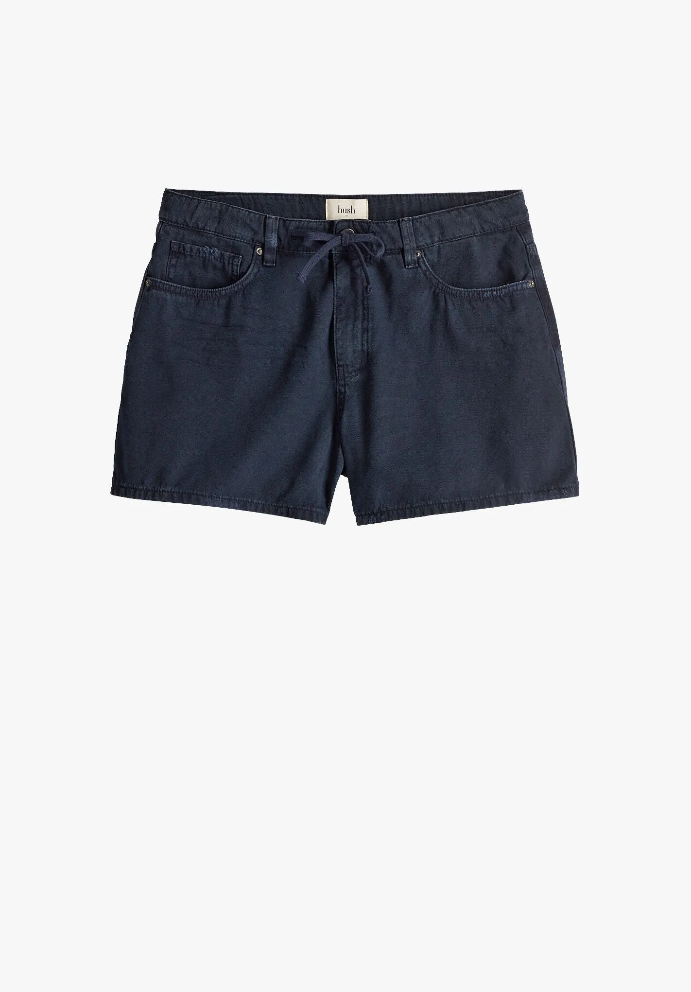 Catherine Shorts