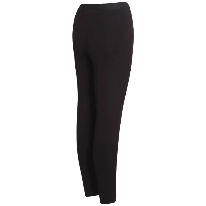 Champion CROP LEGGINGS