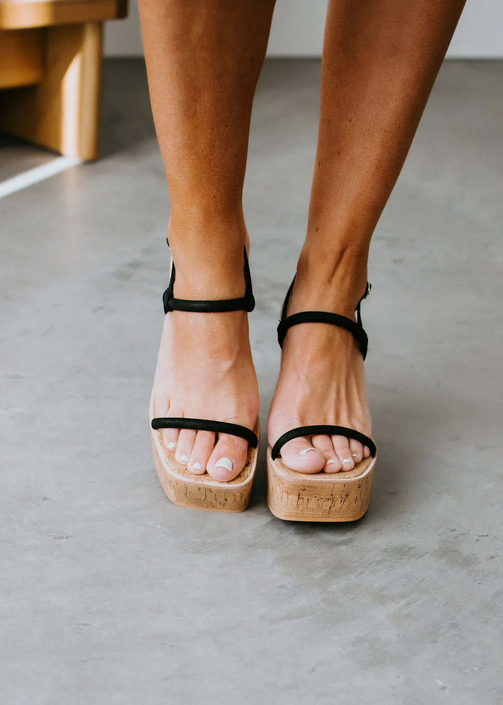 Dolce Vita Jodie Sandals