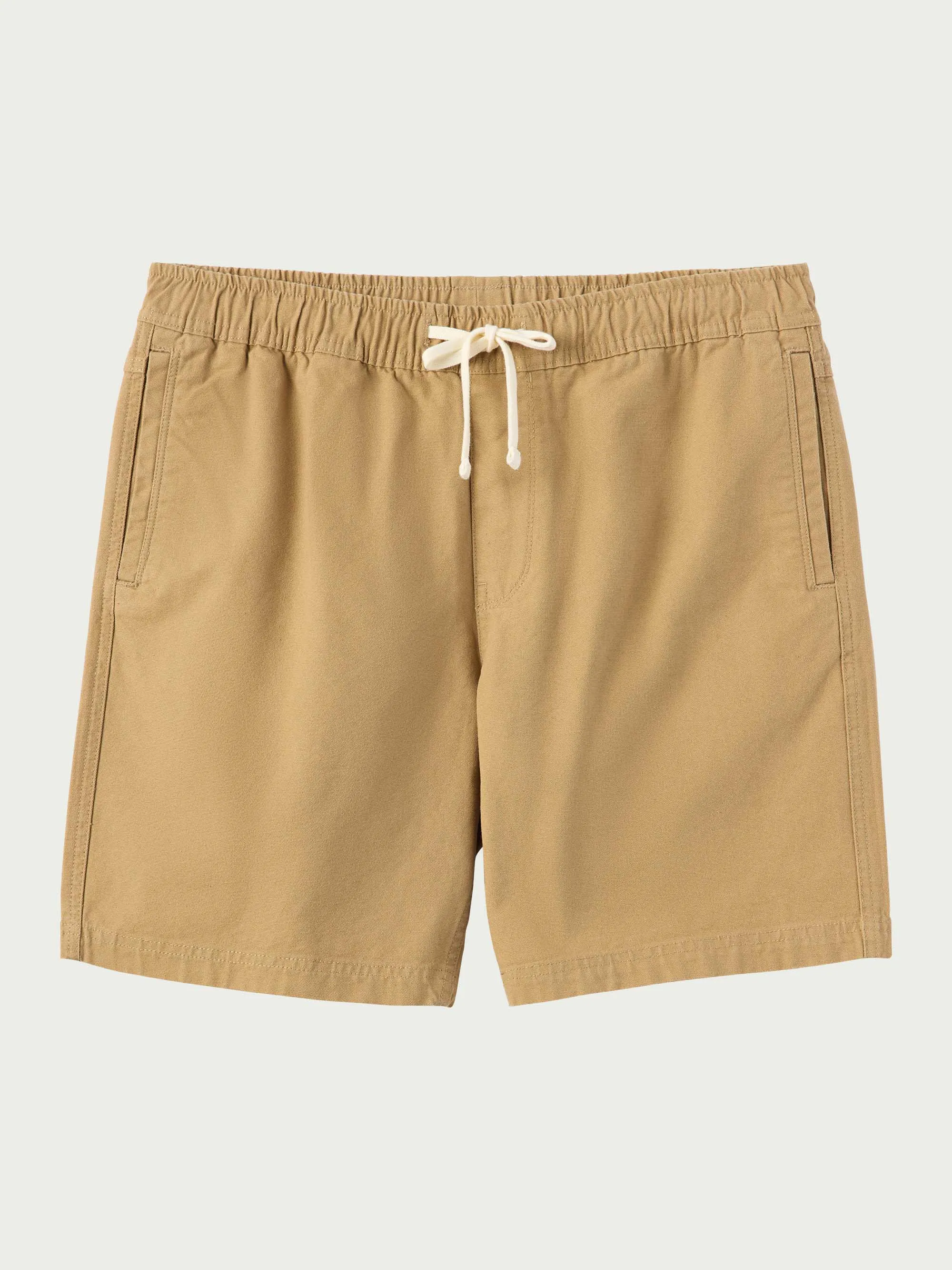 Eddie 18 Shorts