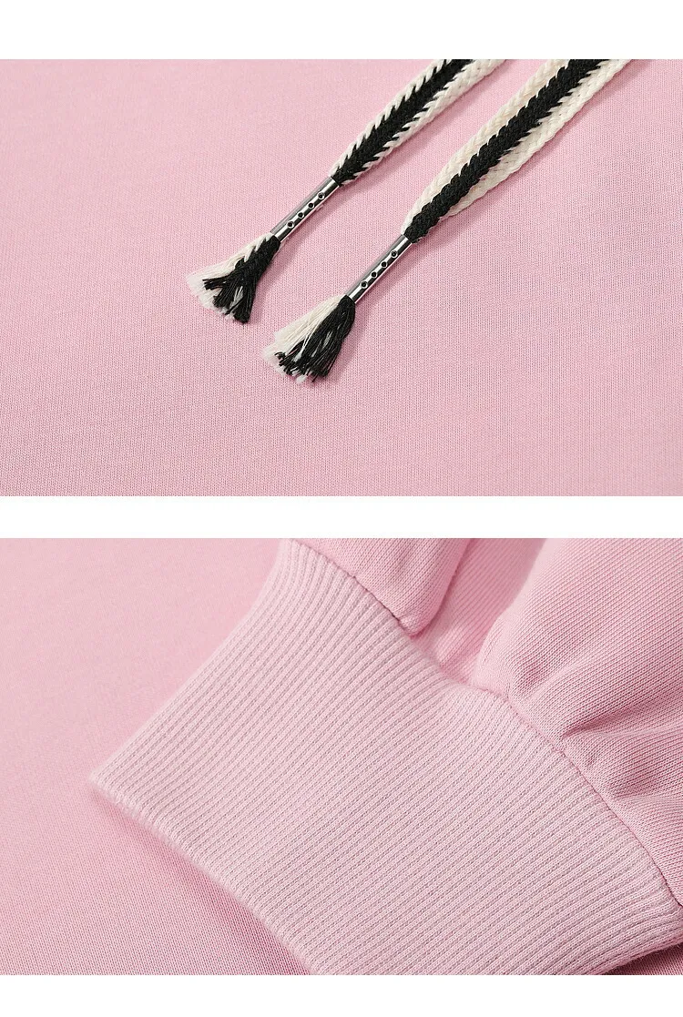 ELF SACK  |Hoodies & Sweatshirts