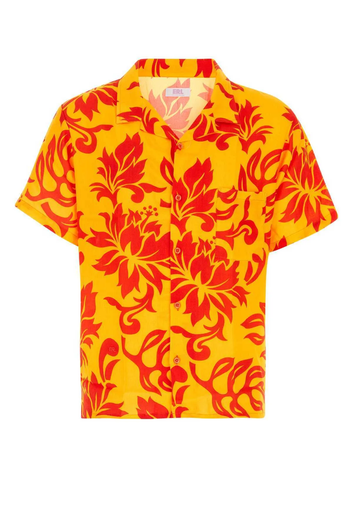 ERL  |Shirts