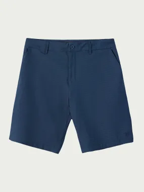 Everyday 20 Hybrid Shorts