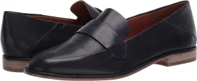 Franco Sarto Women's Harleen Loafers