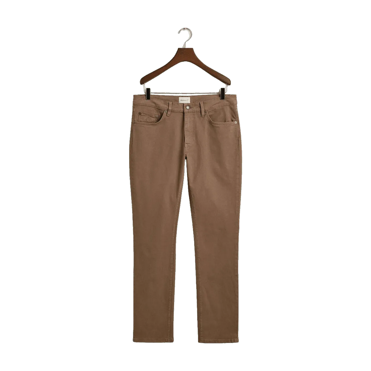 GANT Slim fit Desert Jeans