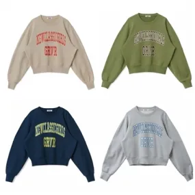 GROVE  |Hoodies & Sweatshirts