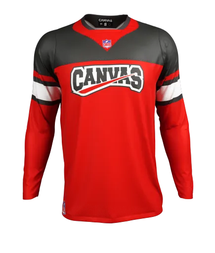 HIKE Custom Jersey - Youth