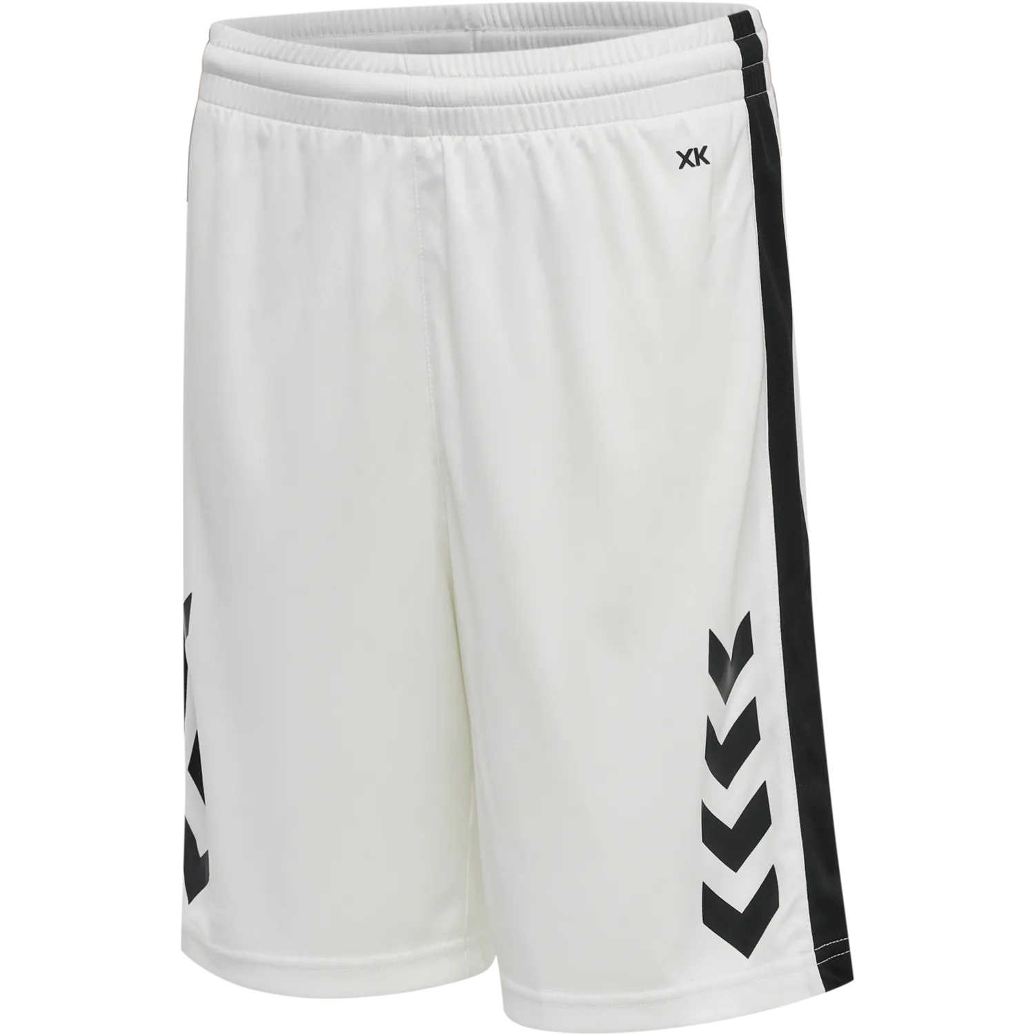 hmlCORE XK BASKET SHORTS KIDS Basketball Shorts