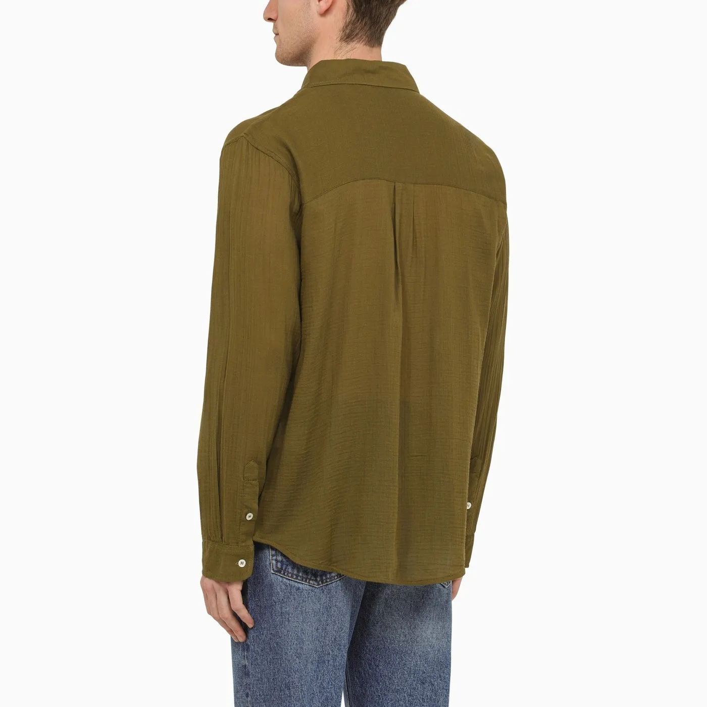 innisfree  |Shirts