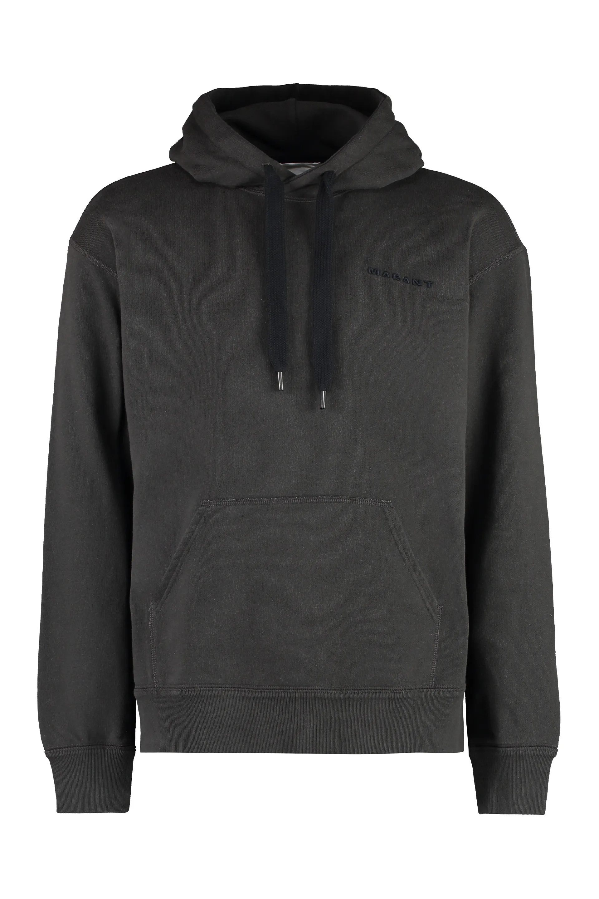 Isabel Marant  |Hoodies