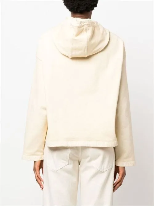 Jil Sander  |Hoodies & Sweatshirts