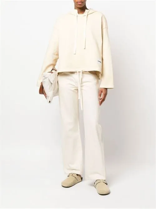Jil Sander  |Hoodies & Sweatshirts