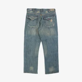 Jordan Craig Jeans – 38"