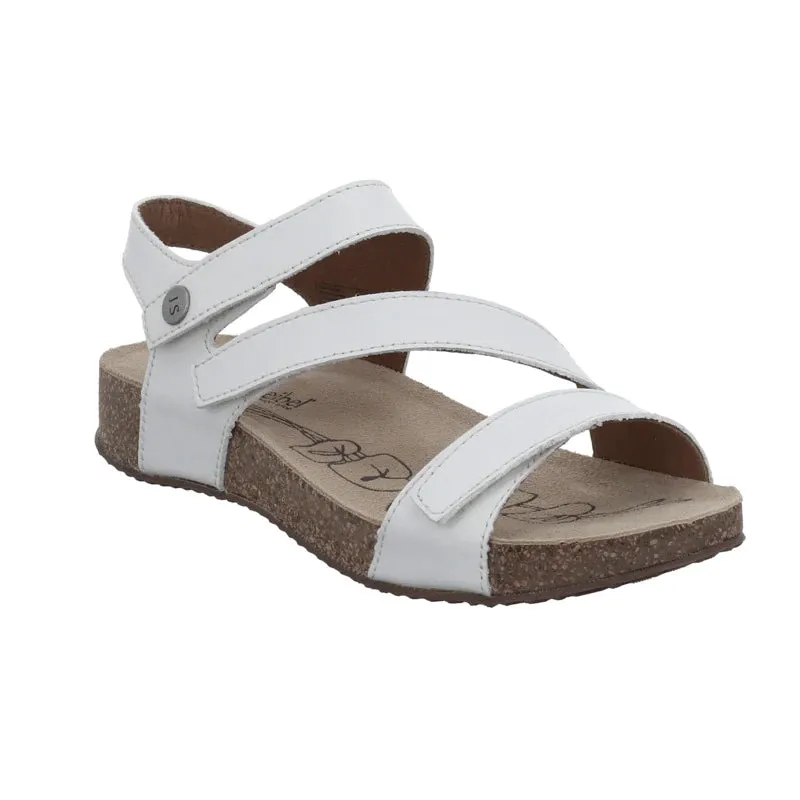 Josef Seibel Tonga 25 Sandals Women's
