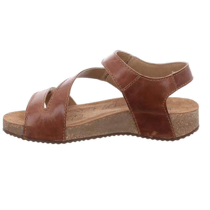 Josef Seibel Tonga 25 Sandals Women's