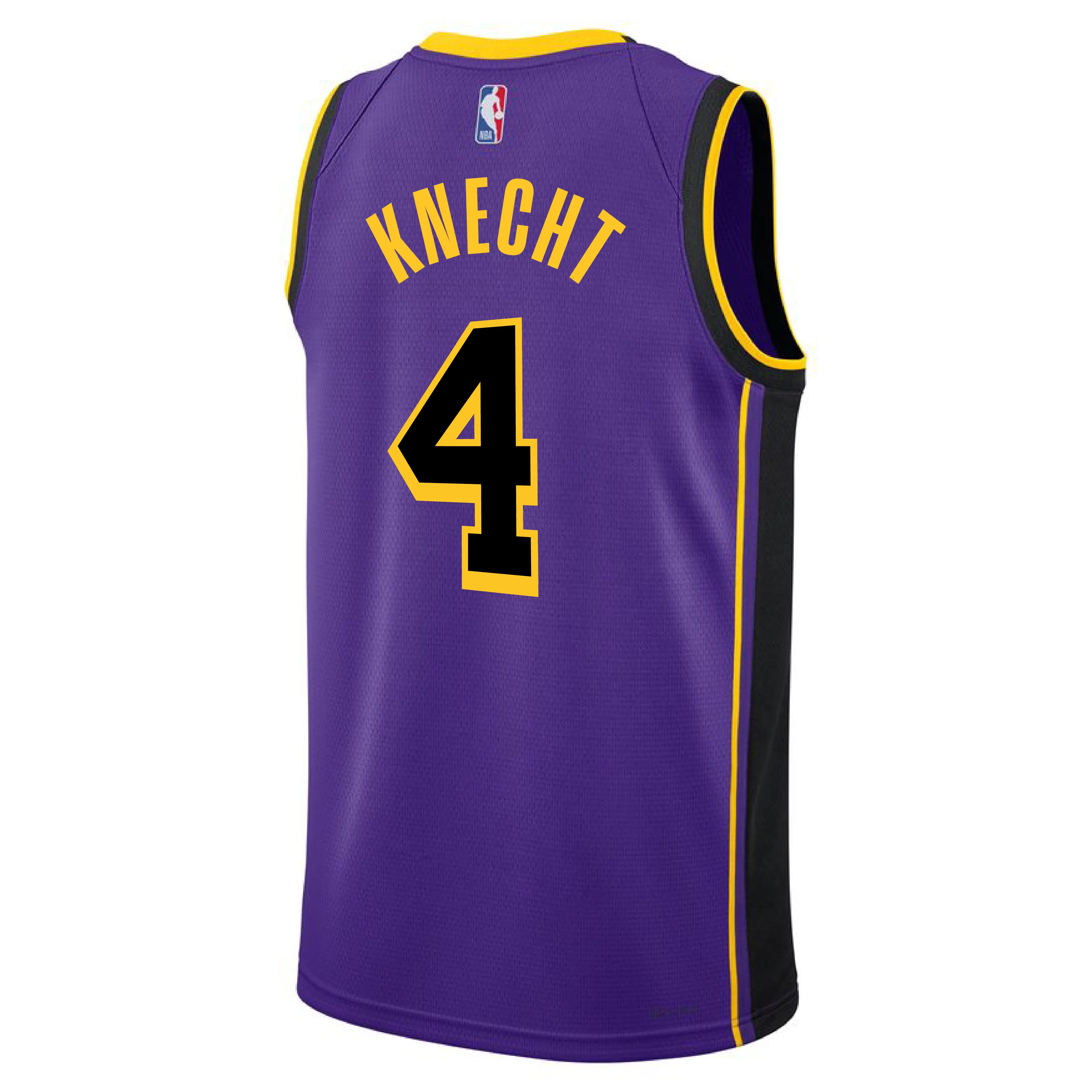 Knecht Statement Swingman Jersey