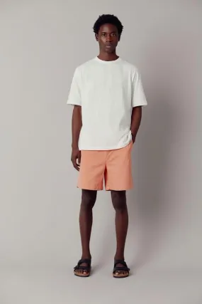 KOMODO Shorts Mario Orange