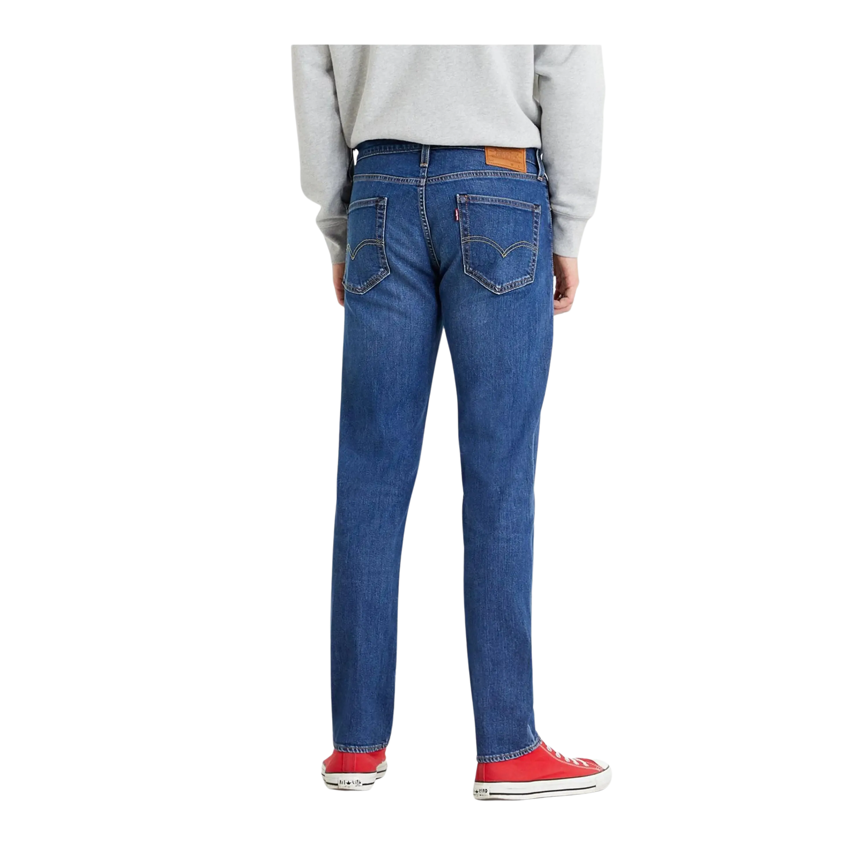 Levi's 511 Slim Jeans
