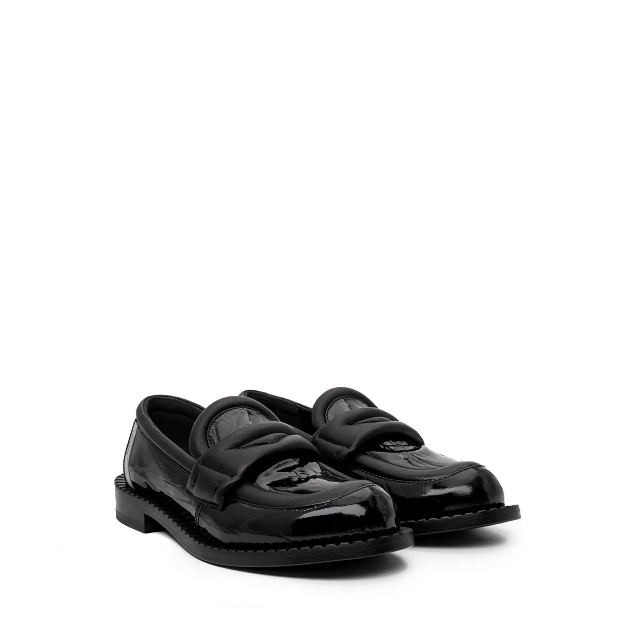 Loafers   Premiata  