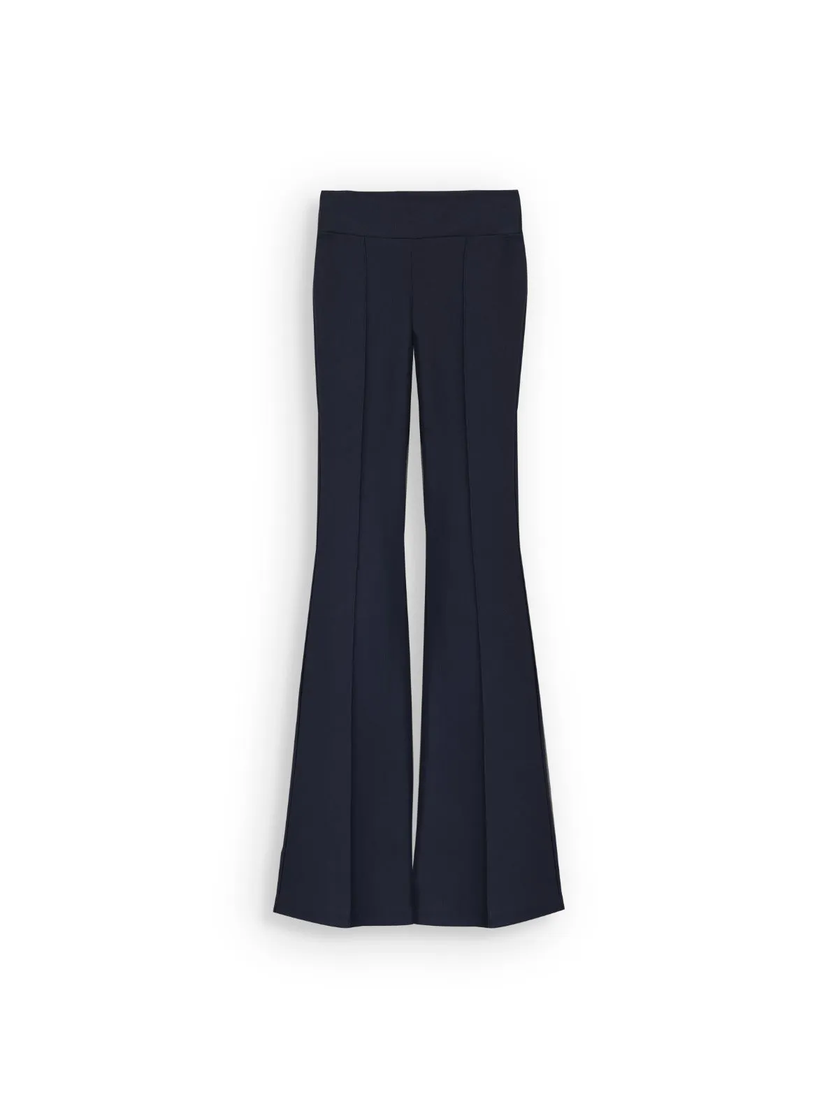 Mari T Leggings