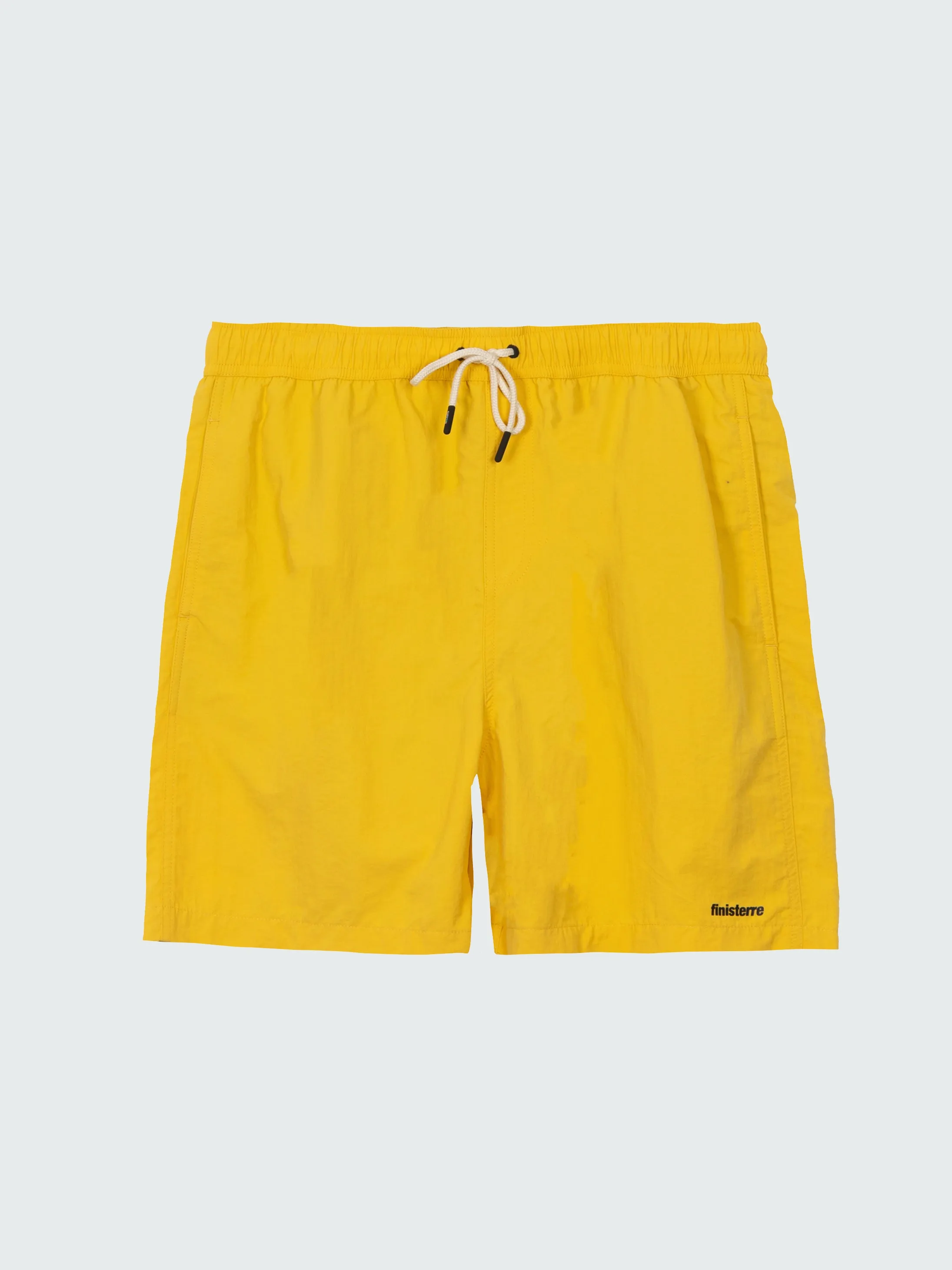 Men's Atlas Swim Shorts