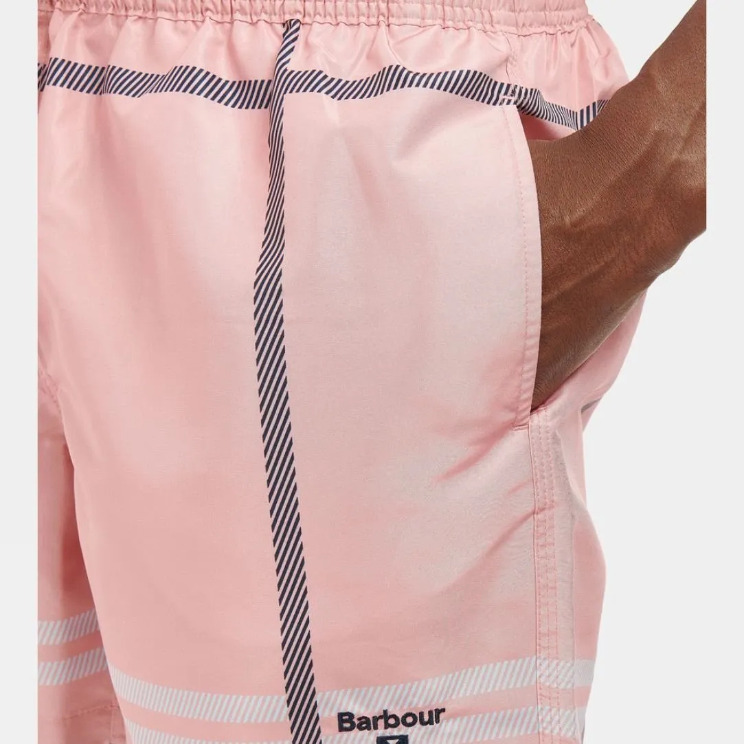Mens Blaine Swim Shorts