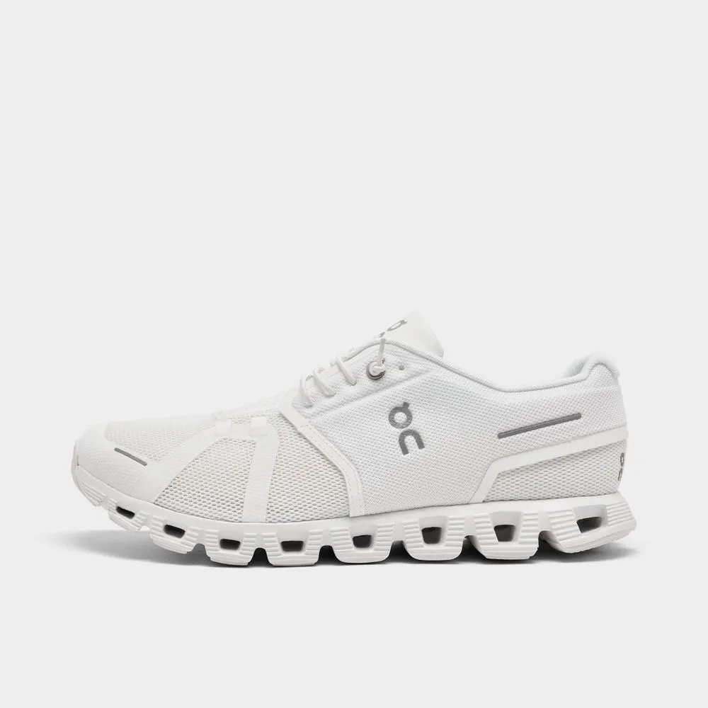 Men's On Cloud 5 Running Shoes
