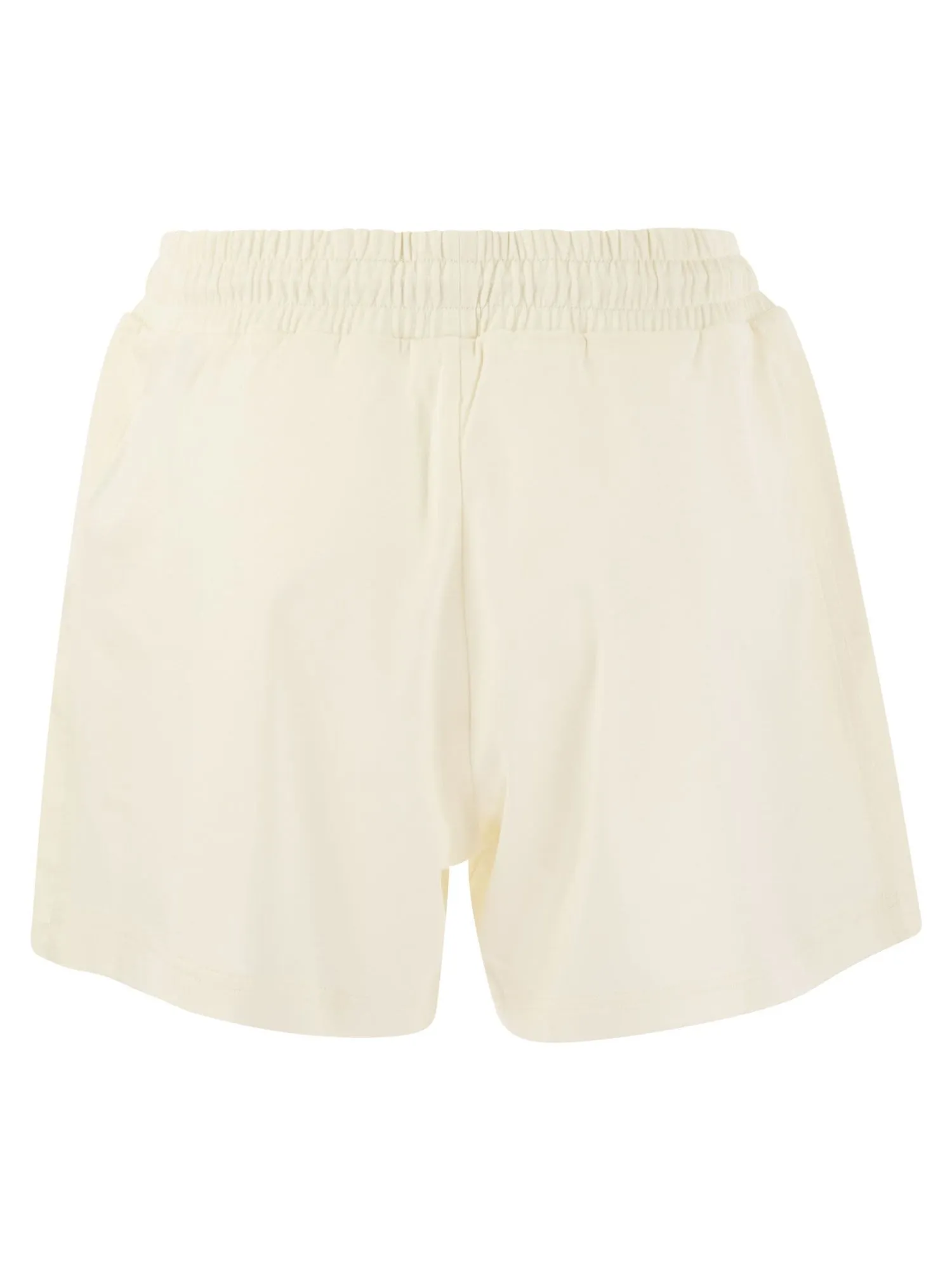 Moncler    Moncler Jersey Shorts