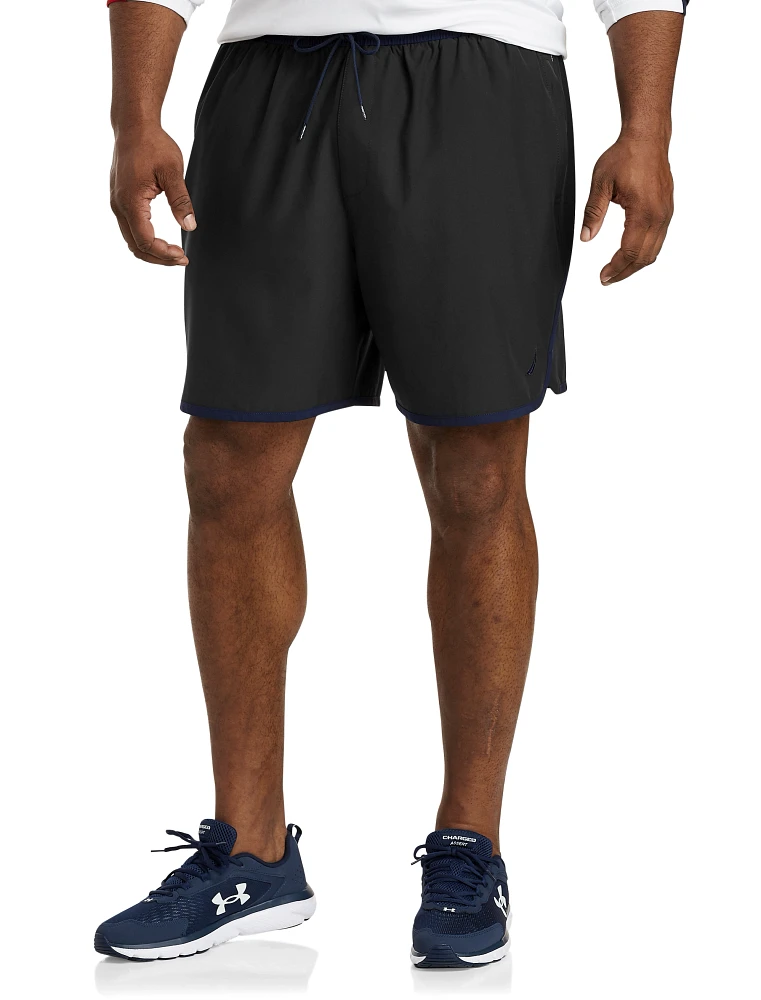 Navtech Shorts