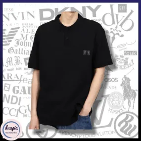 NeIL Barrett  |Designers T-Shirts